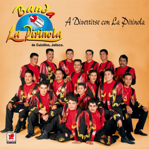 A Divertirse Con La Pirinola