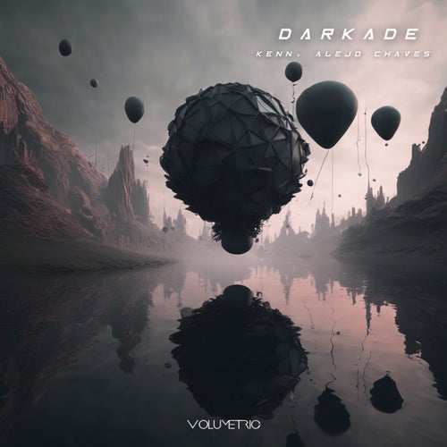 Release of the week