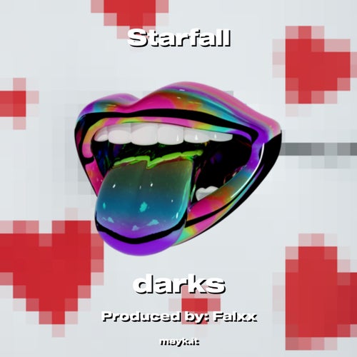 Starfall