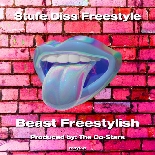 Release of the week