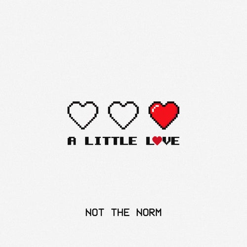 A Little Love