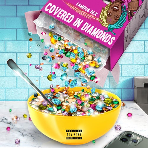 Release of the week