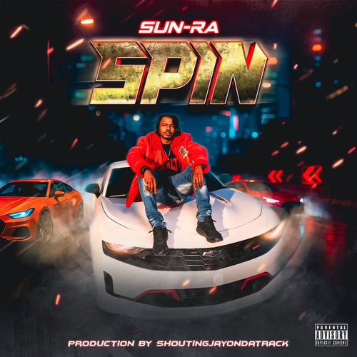 Spin
