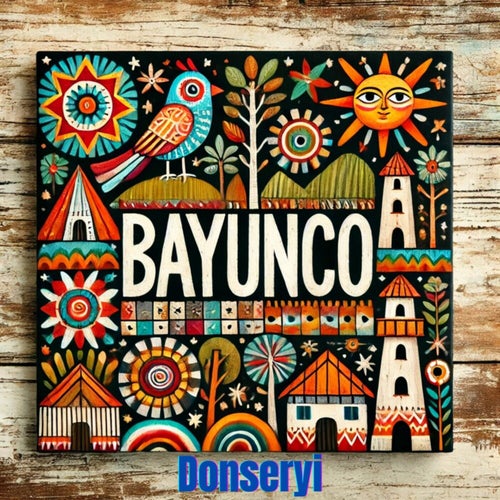 Bayunco