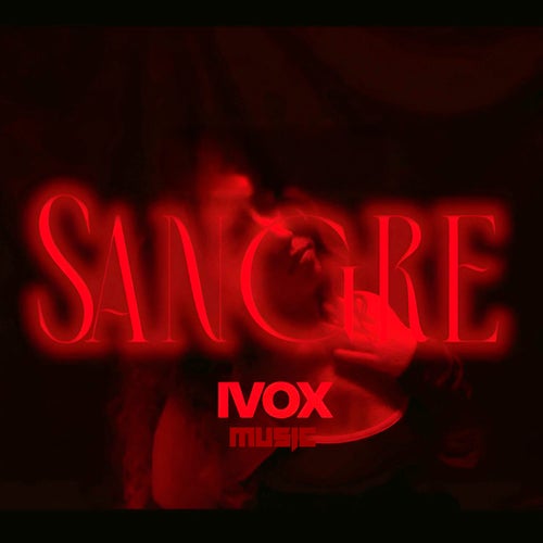 SANGRE