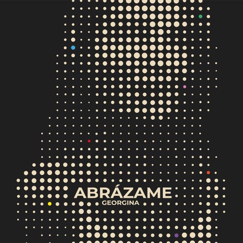 Abrázame