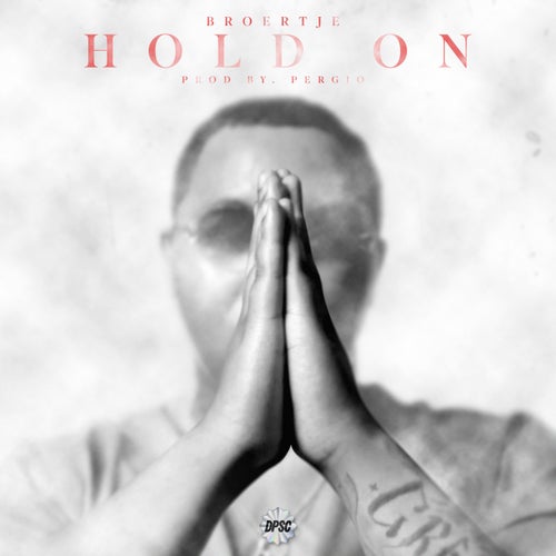 Release of the week