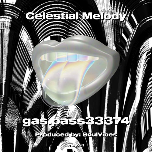 Celestial