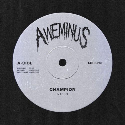 Champion