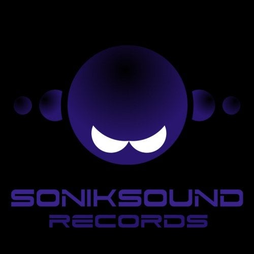 Sonik Sound Rec. Profile