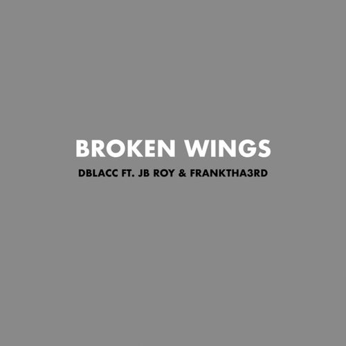 Broken Wings