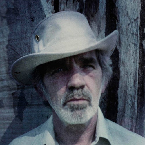 J.J. Cale Profile