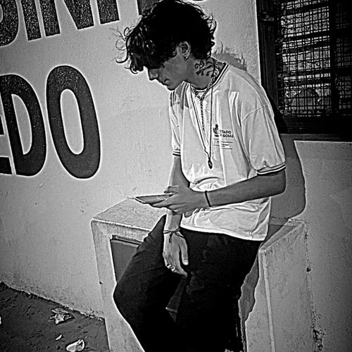 Bad vibes
