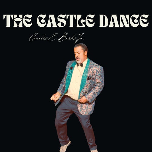 The Castle Dance