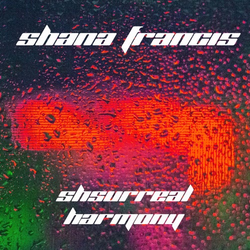 Release of the week