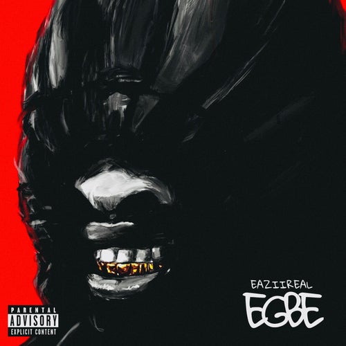 EGBE