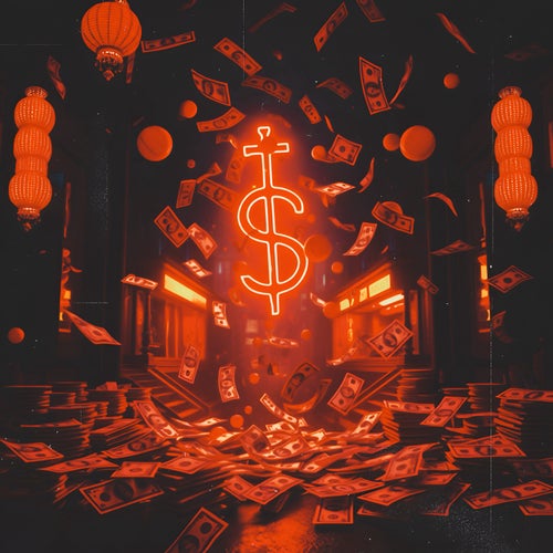 Stacks (feat. Azoe)