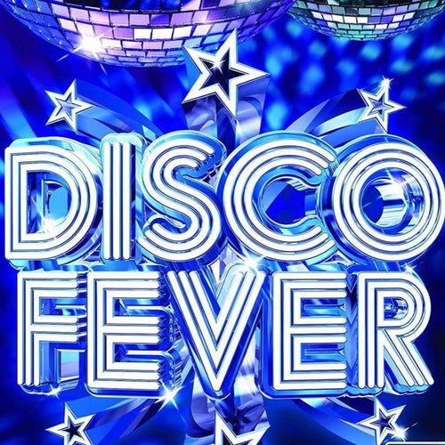 Disco Fever Profile