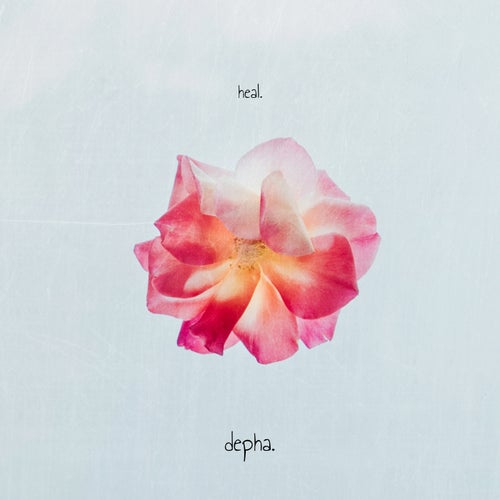 heal.