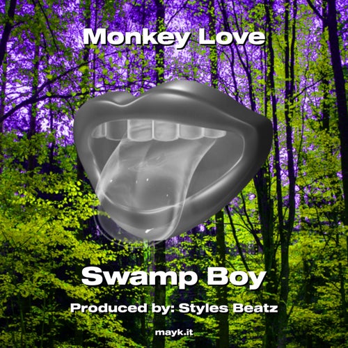 Monkey