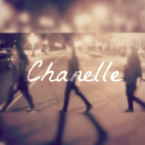 Chanelle Profile