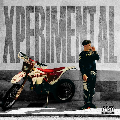 XPERIMENTAL