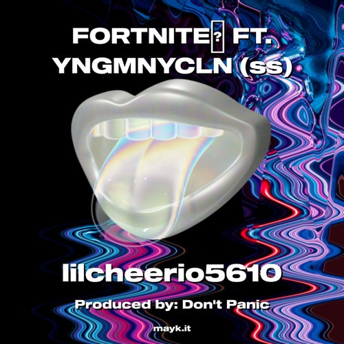 Release of the week