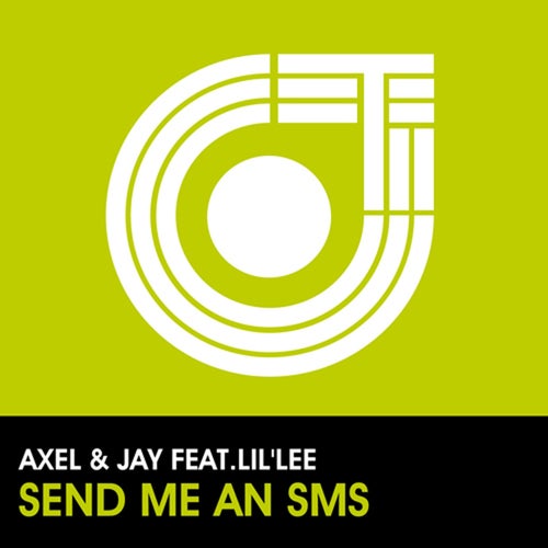 Send Me an Sms (feat. Lil' Lee)