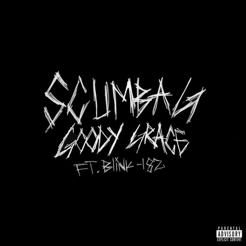 Scumbag (feat. blink-182)