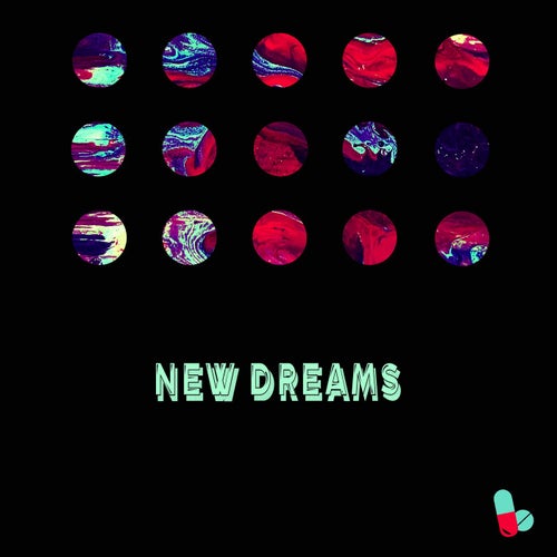 New Dreams
