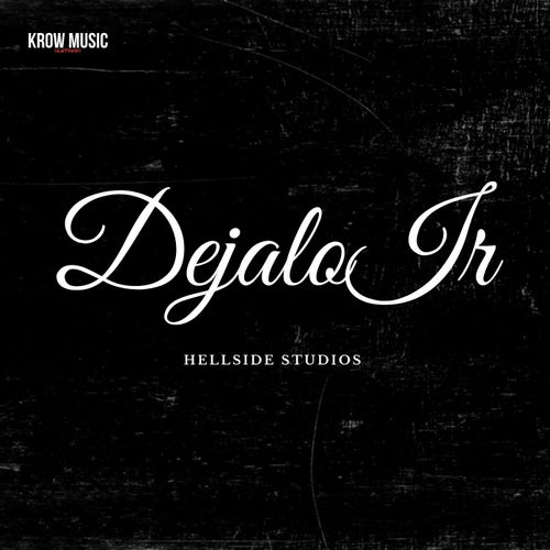 Dejalo Ir