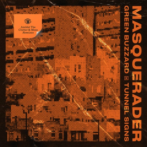 Release of the week