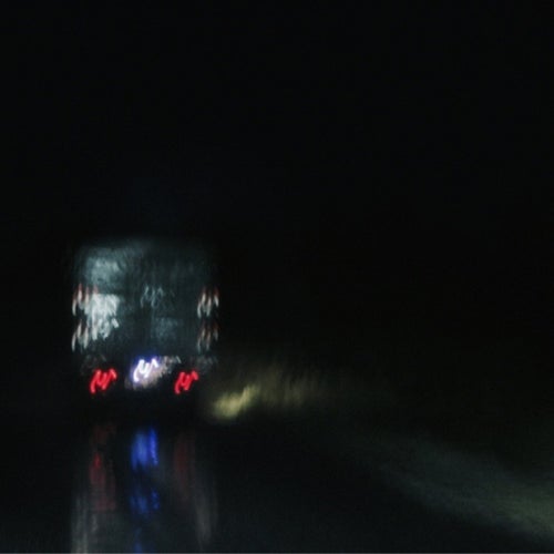 Skrr（SKRT Remix）