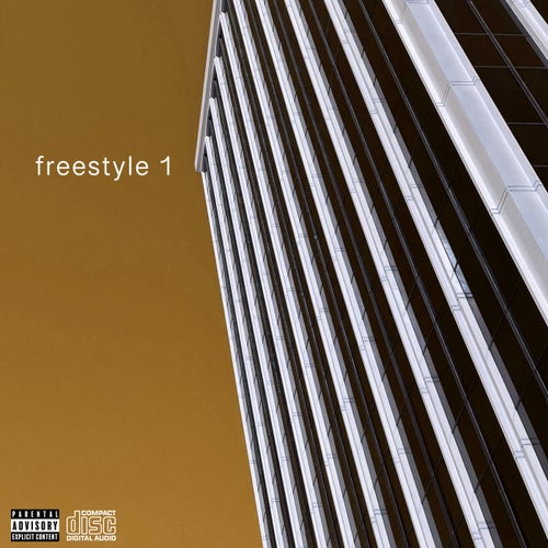 Freestyle 1 (with Shiloh Dynasty)