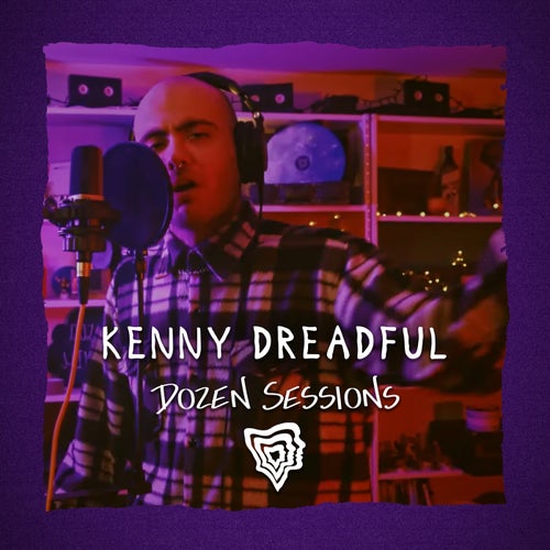 Kenny Dreadful - Live at Dozen Sessions