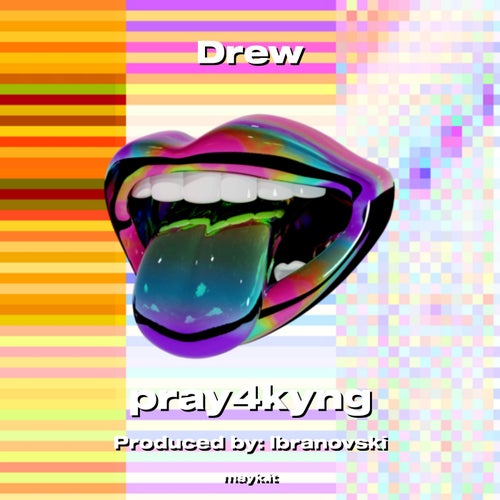 Drew