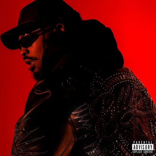 Release of the week