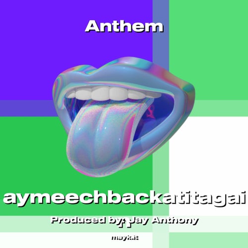 Anthem