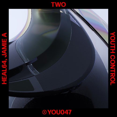 Two