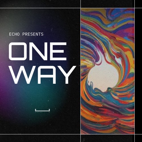 One Way