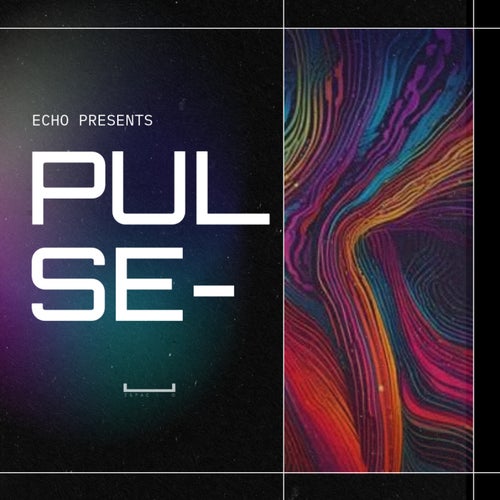 Pulse