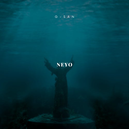 Neyo