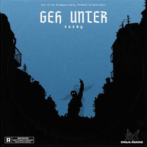 Release of the week