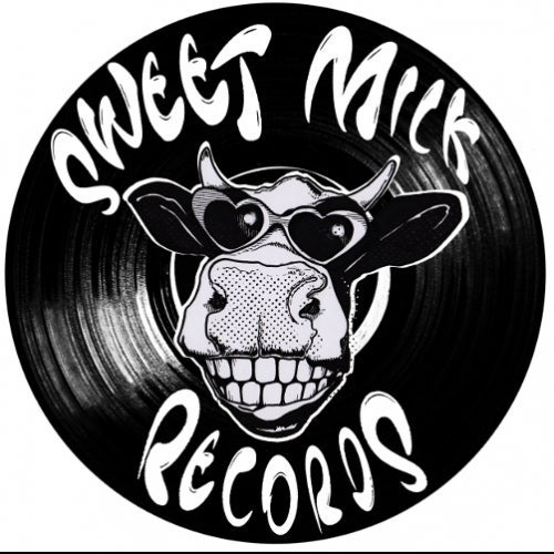 Sweet Milk Records Profile