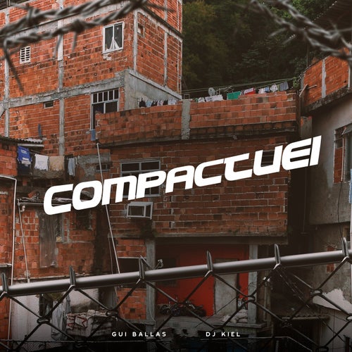 Compactuei