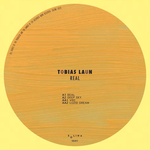 Release of the week