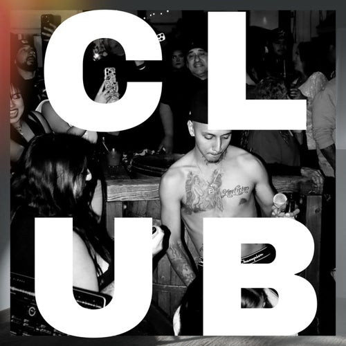 Club