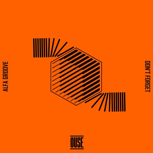 Release of the week