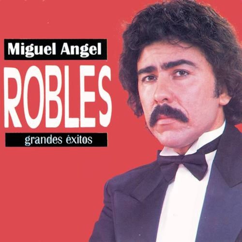 Grandes Exitos