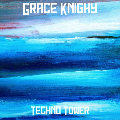 Techno Tower